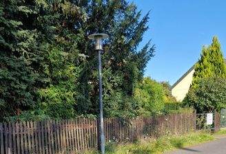 Hönow Bamberger Str. 13 Bild 2.jpg