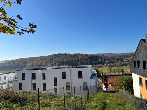 Alfeld (Leine) Wohnungen, Alfeld (Leine) Wohnung mieten