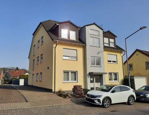 Herten Wohnungen, Herten Wohnung kaufen