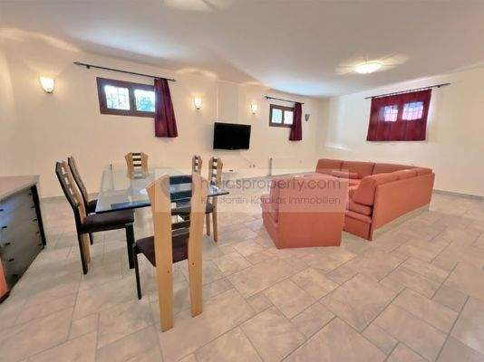 DJI_20220210_160731_012