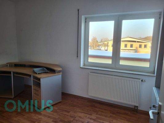 Bürogebäude Bild 7