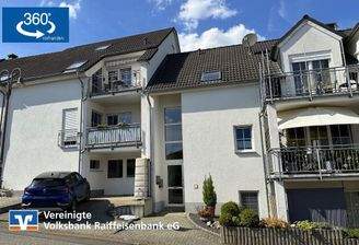 Immobilienangebot in Osann-Monzel