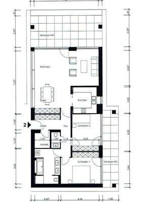 WE 1002 Grundriss Jpg