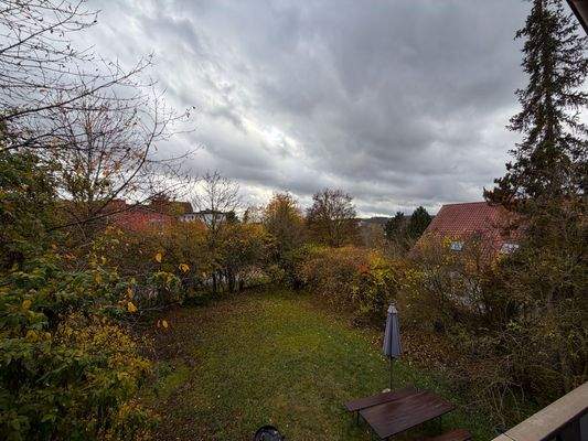 MSt Zentstr 21 - 10061 - 21.jpg