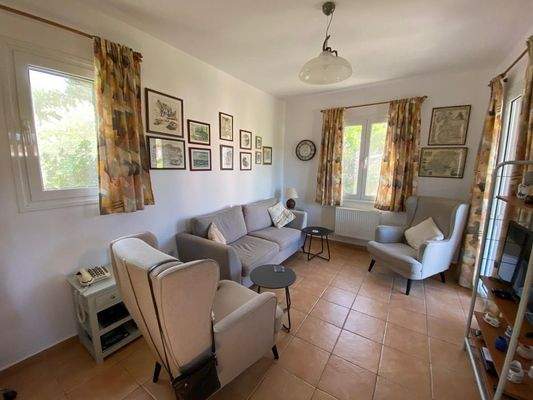 280-4 - Copy - Copy (2).jpg