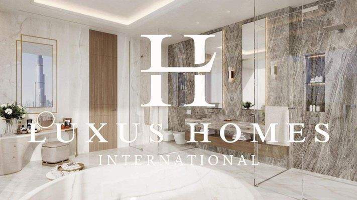 Master_Bathroom_V1 - FINAL 4K UPDATE.jpg