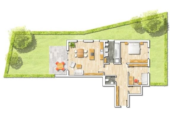 Wohnung_01