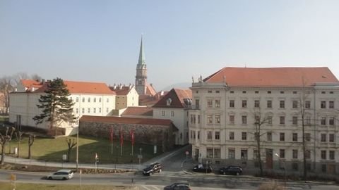 Löbau Wohnungen, Löbau Wohnung mieten