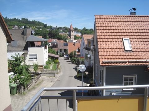 Simmozheim Wohnungen, Simmozheim Wohnung kaufen