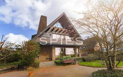 Bremen Häuser, Bremen Haus kaufen