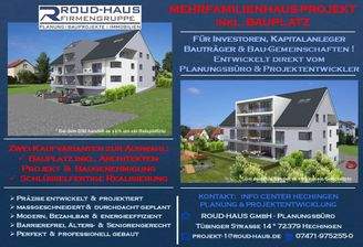 ROUD-HAUS-PROJEKT-47.jpg