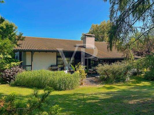 Haus_Gartenseite_Titelbild