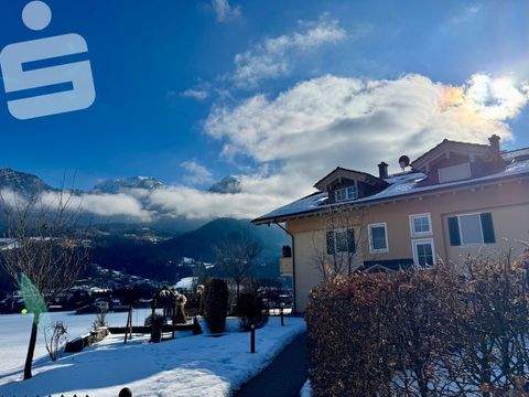 Schönau Wohnungen, Schönau Wohnung kaufen