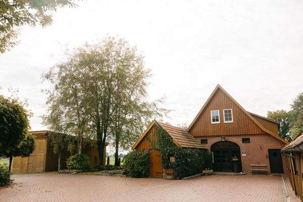 Innenhof-5 - Kopie - Kopie.jpg