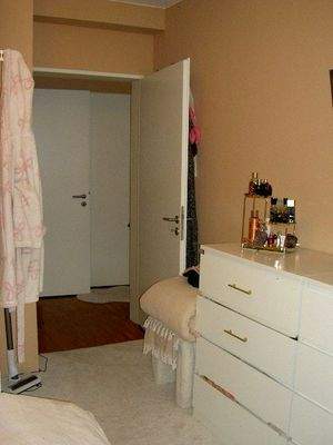 HH Marienthal 018.JPG