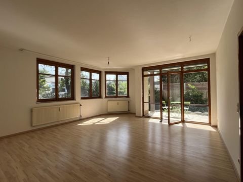 Schwabach Wohnungen, Schwabach Wohnung kaufen