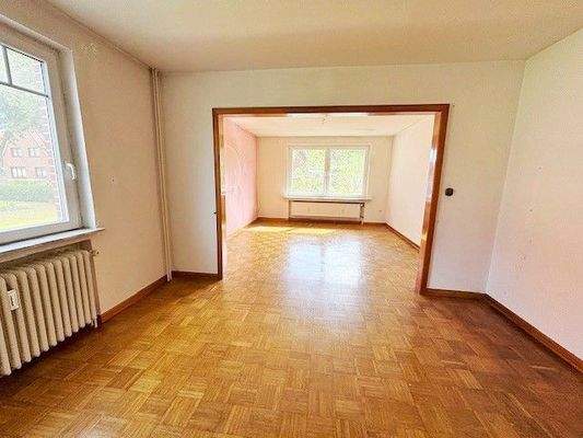 Wohn-/Esszimmer, B2.jpg