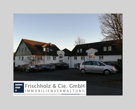 Kierspe Wohnungen, Kierspe Wohnung mieten