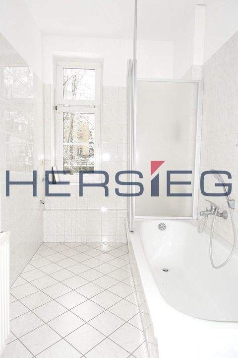 Annaberg-Buchholz Wohnungen, Annaberg-Buchholz Wohnung mieten