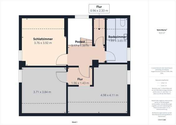 CAM01984G0-PR0440-BUILD01-FLOOR01