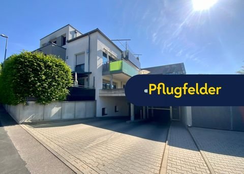 Ludwigsburg-Pflugfelden Wohnungen, Ludwigsburg-Pflugfelden Wohnung mieten