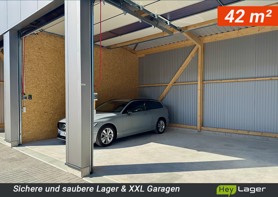 ADS 42 m_ aussen HeyLager