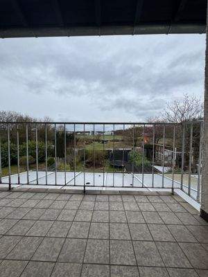 14. Bick von Balkon OG.JPG