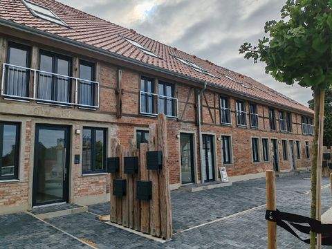 Wolfsburg Wohnungen, Wolfsburg Wohnung mieten