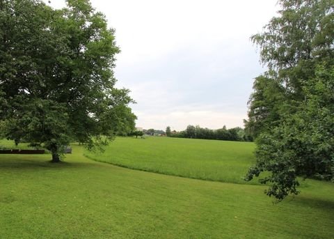 Andorf Häuser, Andorf Haus kaufen