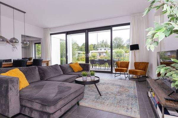 11_Pluvierenweg 9 404 Zeewolde_011.jpg