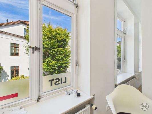 CAM05560G0-PR0014-STILL013