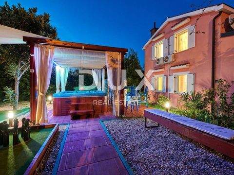 Centar, Luka, Finida Häuser, Centar, Luka, Finida Haus kaufen