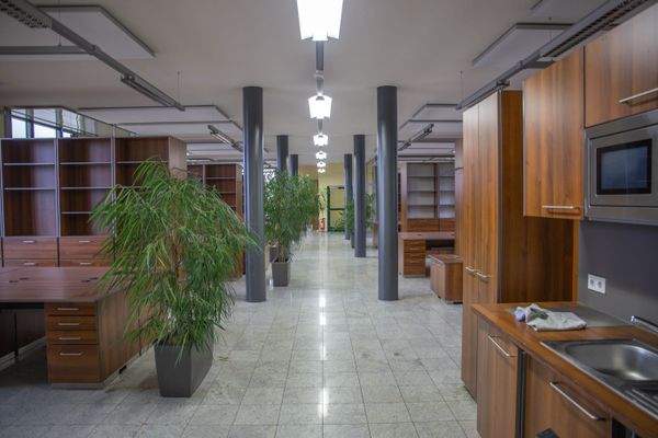 Büro.jpg