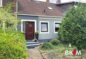 Vorderansicht