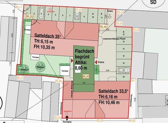 2048_Draufsicht_2025_03