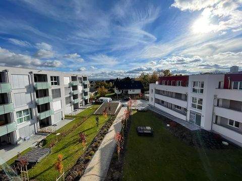 Vellmar Wohnungen, Vellmar Wohnung mieten