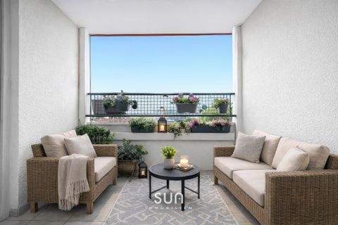 Langen (Hessen) Wohnungen, Langen (Hessen) Wohnung kaufen