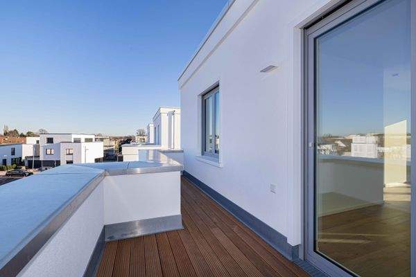 Dachterrasse  Nr. 1.jpg