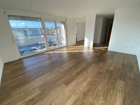 Aalen-Wasseralfingen Wohnungen, Aalen-Wasseralfingen Wohnung mieten