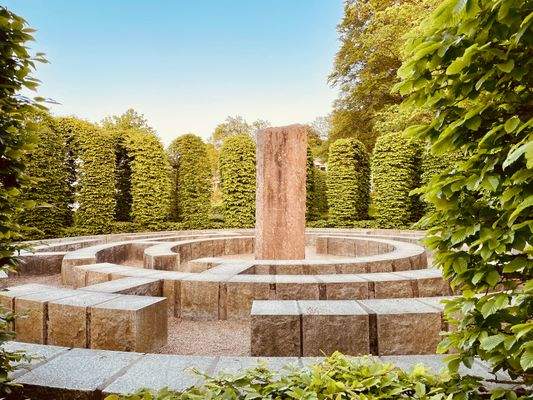 Strandpromenade Göhren.jpeg