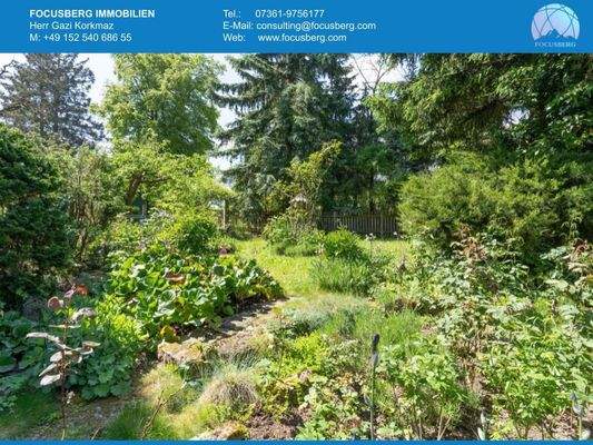 Kopie von Bilder_Immoscout.pptx (25).jpg