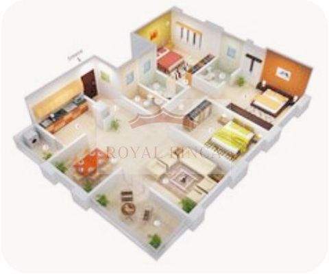 04.plano 3D 3sz_2bz_HWR_villa SantiA.jpg