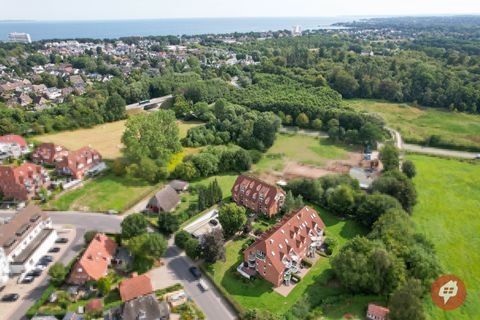 Timmendorfer Strand Wohnungen, Timmendorfer Strand Wohnung kaufen