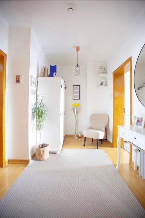 Trier Wohnungen, Trier Wohnung mieten