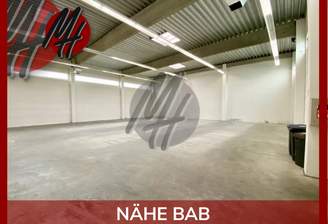 INFOS UNTER: 06171-586000