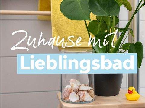 Döbeln Wohnungen, Döbeln Wohnung mieten