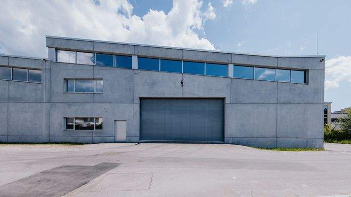 Klinke-Immobilien-Hausen (14 von 105)