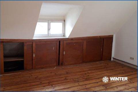 Weingarten Wohnungen, Weingarten Wohnung mieten