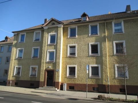 Kassel Wohnungen, Kassel Wohnung mieten