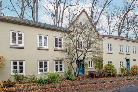 Lüneburg Häuser, Lüneburg Haus kaufen